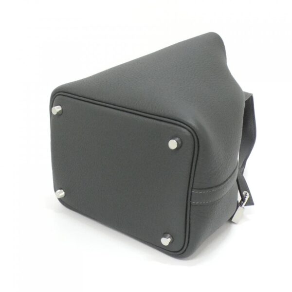 [Unused]_Hermes_Picotin_Lock_PM_056289CK_Bag_2