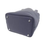 [Unused]_Hermes_Picotin_Lock_PM_056289CK_Bag_2