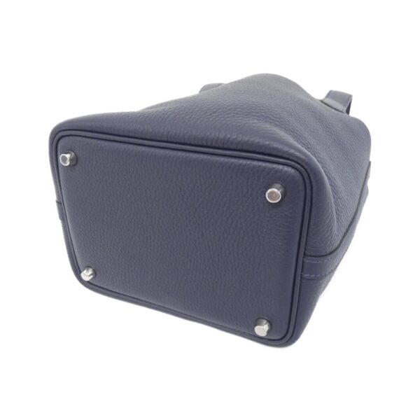 [Unused]_Hermes_Picotin_Lock_PM_056289CK_Bag_2