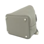 [Unused]_Hermes_Picotin_Lock_PM_056289CK_Bag_2