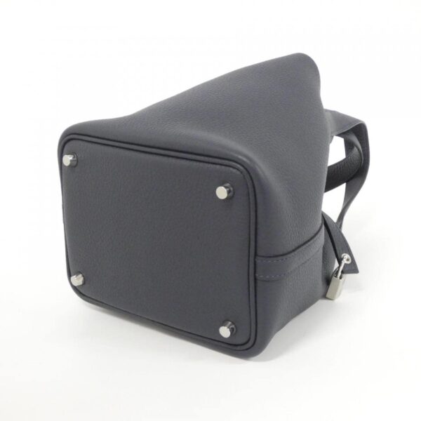 [Unused]_Hermes_Picotin_Lock_PM_056289CK_Bag_2