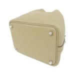 [Unused]_Hermès_Picotin_Lock_PM_056289CK_Bag_2