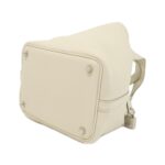 [Unused]_Hermès_Picotin_Lock_PM_056289CK_Bag_2