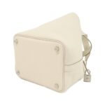 [Unused]_Hermès_Picotin_Lock_PM_056289CK_Bag_2