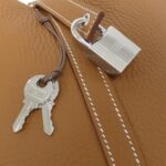 [Unused]_Hermes_Picotin_Lock_PM_056289CK_Bag_3