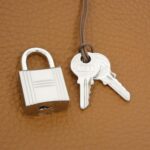 [Unused]_Hermes_Picotin_Lock_PM_056289CK_Bag_3