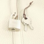 [Unused]_Hermes_Picotin_Lock_PM_056289CK_Bag_3