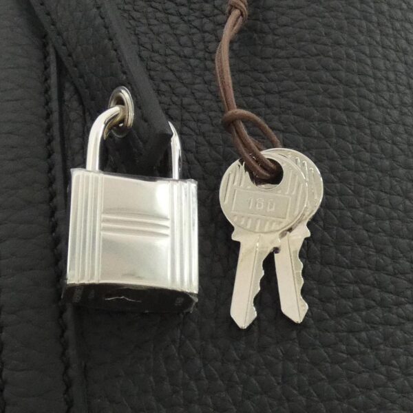 [Unused]_Hermes_Picotin_Lock_PM_056289CK_Bag_3
