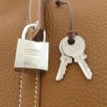 [Unused]_Hermes_Picotin_Lock_PM_056289CK_Bag_3