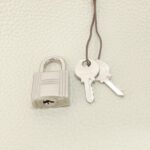 [Unused]_Hermes_Picotin_Lock_PM_056289CK_Bag_3