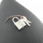 [Unused]_Hermes_Picotin_Lock_PM_056289CK_Bag_3