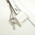 [Unused]_Hermes_Picotin_Lock_PM_056289CK_Bag_3