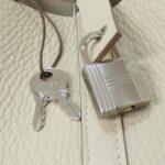 [Unused]_Hermes_Picotin_Lock_PM_056289CK_Bag_3