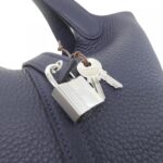 [Unused]_Hermes_Picotin_Lock_PM_056289CK_Bag_3