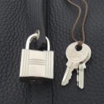[Unused]_Hermes_Picotin_Lock_PM_056289CK_Bag_3