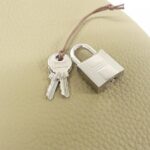 [Unused]_Hermès_Picotin_Lock_PM_056289CK_Bag_3