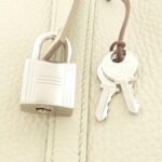 [Unused]_Hermès_Picotin_Lock_PM_056289CK_Bag_3