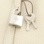 [Unused]_Hermès_Picotin_Lock_PM_056289CK_Bag_3