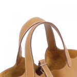 [Unused]_Hermes_Picotin_Lock_PM_056289CK_Bag_4