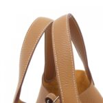 [Unused]_Hermes_Picotin_Lock_PM_056289CK_Bag_4