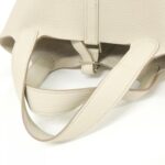 [Unused]_Hermes_Picotin_Lock_PM_056289CK_Bag_4