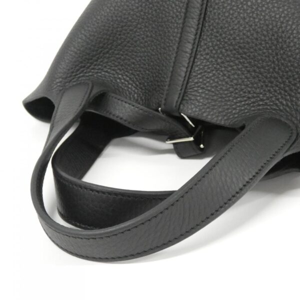 [Unused]_Hermes_Picotin_Lock_PM_056289CK_Bag_4