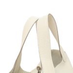 [Unused]_Hermes_Picotin_Lock_PM_056289CK_Bag_4