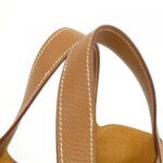 [Unused]_Hermes_Picotin_Lock_PM_056289CK_Bag_4