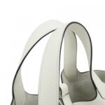 [Unused]_Hermes_Picotin_Lock_PM_056289CK_Bag_4