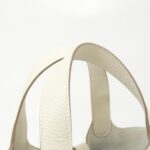 [Unused]_Hermes_Picotin_Lock_PM_056289CK_Bag_4