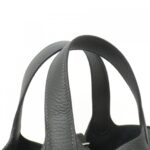 [Unused]_Hermes_Picotin_Lock_PM_056289CK_Bag_4