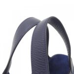 [Unused]_Hermes_Picotin_Lock_PM_056289CK_Bag_4