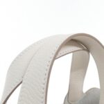 [Unused]_Hermes_Picotin_Lock_PM_056289CK_Bag_4