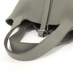 [Unused]_Hermes_Picotin_Lock_PM_056289CK_Bag_4