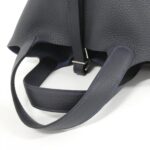 [Unused]_Hermes_Picotin_Lock_PM_056289CK_Bag_4