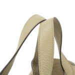 [Unused]_Hermès_Picotin_Lock_PM_056289CK_Bag_4