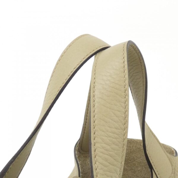 [Unused]_Hermès_Picotin_Lock_PM_056289CK_Bag_4