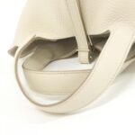 [Unused]_Hermès_Picotin_Lock_PM_056289CK_Bag_4