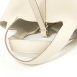 [Unused]_Hermès_Picotin_Lock_PM_056289CK_Bag_4