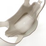 [Unused]_Hermes_Picotin_Lock_PM_056289CK_Bag_5