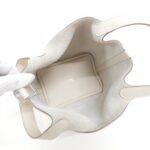 [Unused]_Hermes_Picotin_Lock_PM_056289CK_Bag_5