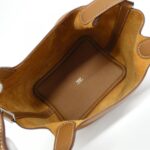 [Unused]_Hermes_Picotin_Lock_PM_056289CK_Bag_5