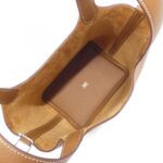 [Unused]_Hermes_Picotin_Lock_PM_056289CK_Bag_5