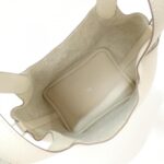 [Unused]_Hermes_Picotin_Lock_PM_056289CK_Bag_5