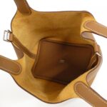 [Unused]_Hermes_Picotin_Lock_PM_056289CK_Bag_5