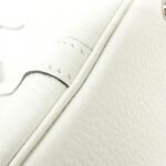 [Unused]_Hermes_Picotin_Lock_PM_056289CK_Bag_5