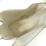 [Unused]_Hermes_Picotin_Lock_PM_056289CK_Bag_5