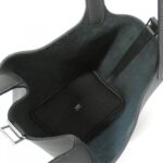 [Unused]_Hermes_Picotin_Lock_PM_056289CK_Bag_5