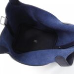 [Unused]_Hermes_Picotin_Lock_PM_056289CK_Bag_5