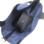 [Unused]_Hermes_Picotin_Lock_PM_056289CK_Bag_5